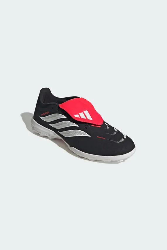 Женские черные кроссовки Adidas – купить в Киеве и Украине на MD