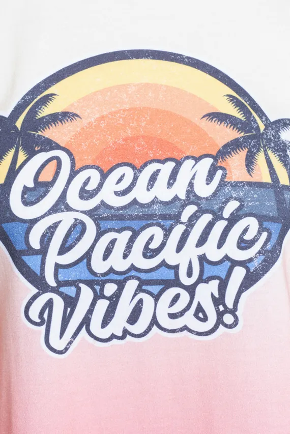 Товари Ocean Pacific для жінок — Інтернет-магазин MD-Fashion