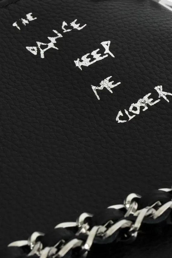 Аксессуары ZADIG&VOLTAIRE — Интернет-магазин MD-Fashion | Страница 1