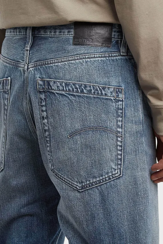 G-Star Raw - Офіційний інтернет-магазин MD-Fashion | Сторінка 1