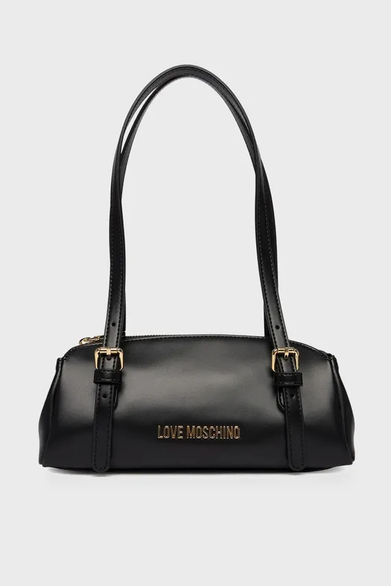 Сумки и рюкзаки Moschino — Интернет-магазин MD-Fashion