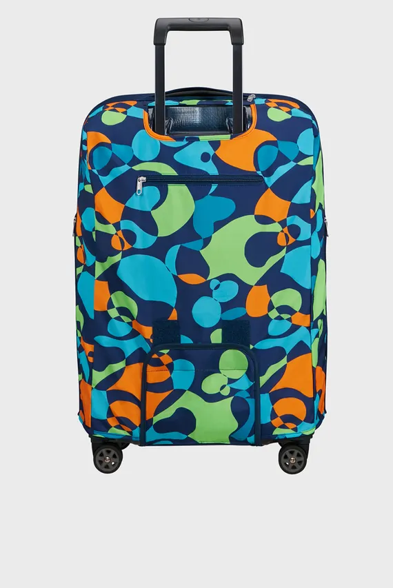 Аксесуари для подорожей Samsonite для жінок | Колір