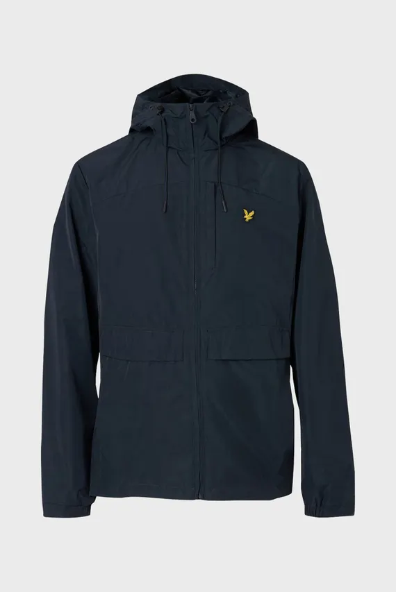 すこっと Бренд Lyle & Scott — Официальный интернет-магазин MD-Fashion
