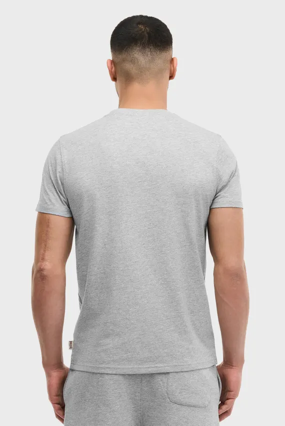 Футболки Lonsdale – купить в Киеве и Украине на MD Fashion