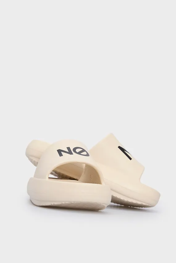 もな Взуття без задника No Name для жінок — Інтернет-магазин MD-Fashion