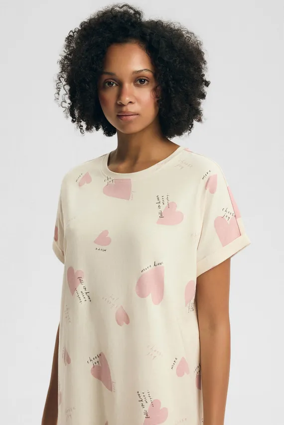 トップス DICH HENDERSON 商品 – DICH HENDERSON