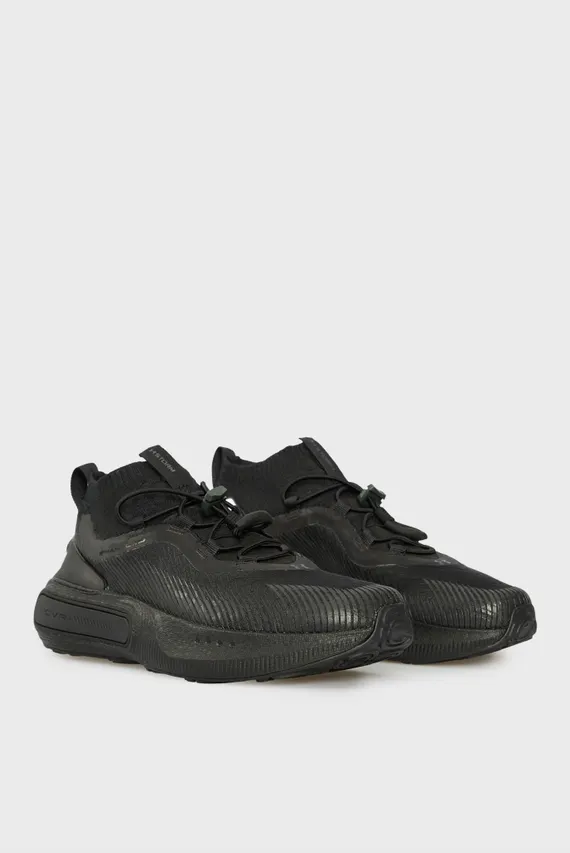 Спортивне взуття Under Armour, технологія: ua storm® — MD-Fashion
