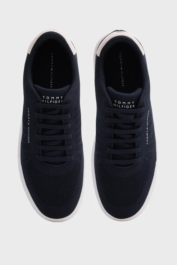 TOMIY Кросівки Tommy Hilfiger (000119) | Купити на jumi