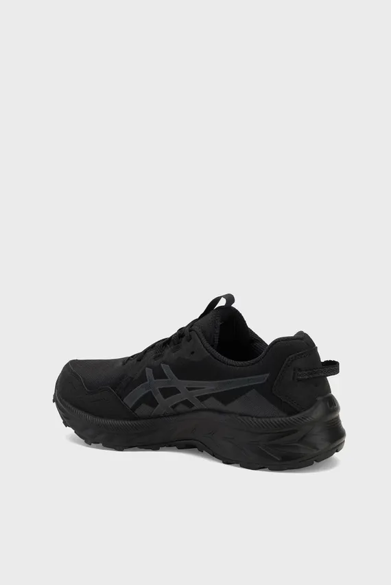 Трекінгове взуття Asics для чоловіків — Інтернет-магазин MD