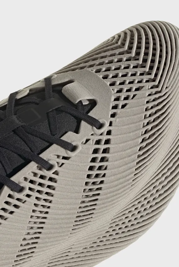 Взуття adidas для жінок | Колір: коричневий — MD-Fashion | Сторінка 1