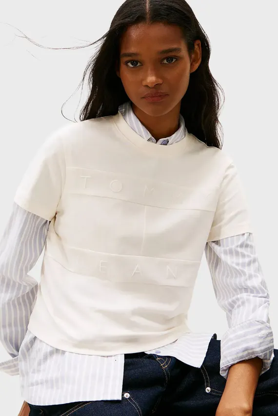 Товари для жінок | Розмір: XXS, Колір: білий — MD-Fashion | Сторінка 3