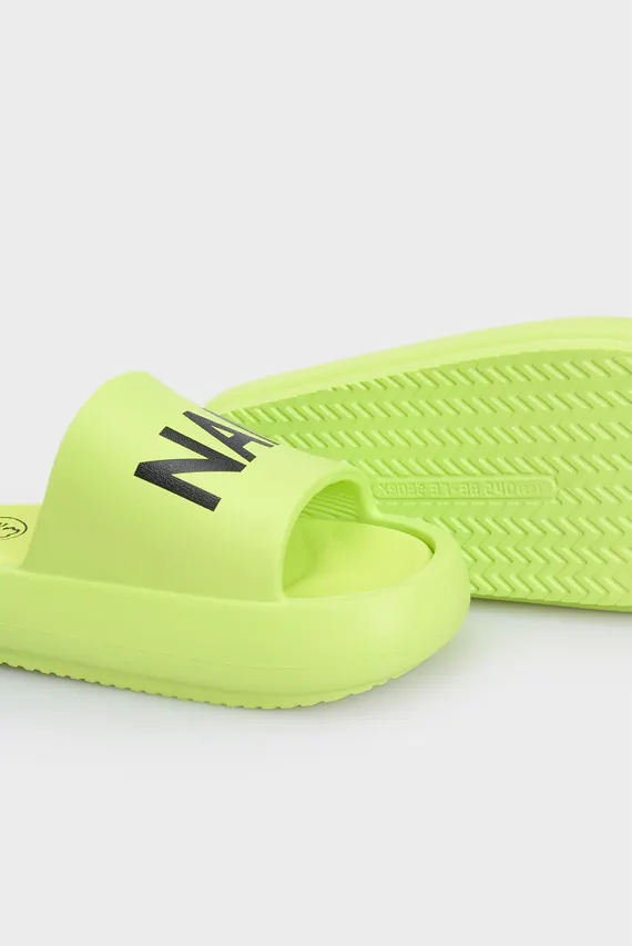 もな Взуття без задника No Name для жінок — Інтернет-магазин MD-Fashion