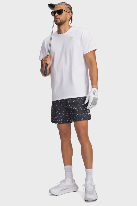 Спортивная одежда для мужчин, вид спорта: гольф — MD-Fashion
