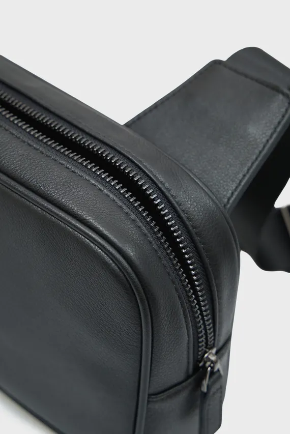 Сумки и рюкзаки BIKKEMBERGS — Интернет-магазин MD-Fashion | Страница 1