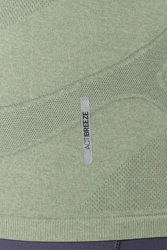 Sale: одяг Asics — Акція в інтернет-магазині MD-Fashion | Сторінка 1
