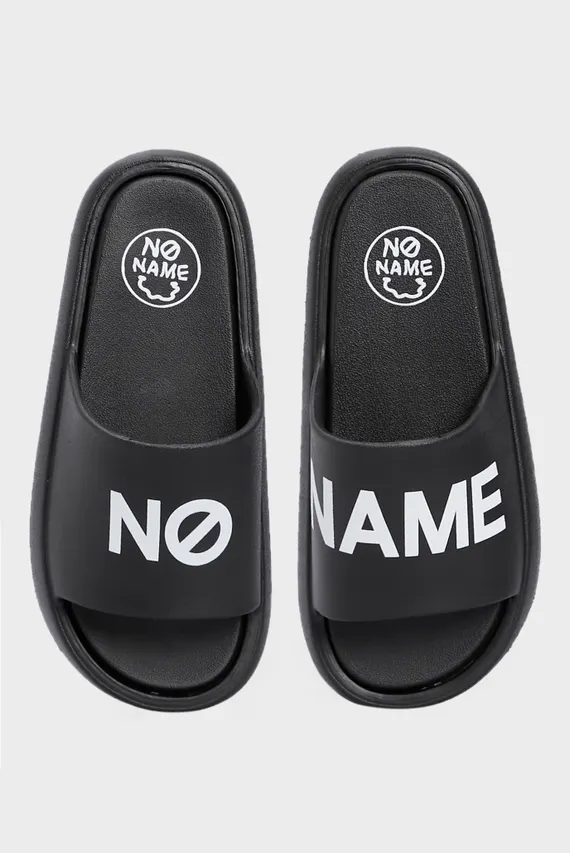 Взуття без задника No Name для жінок — Інтернет-магазин MD-Fashion