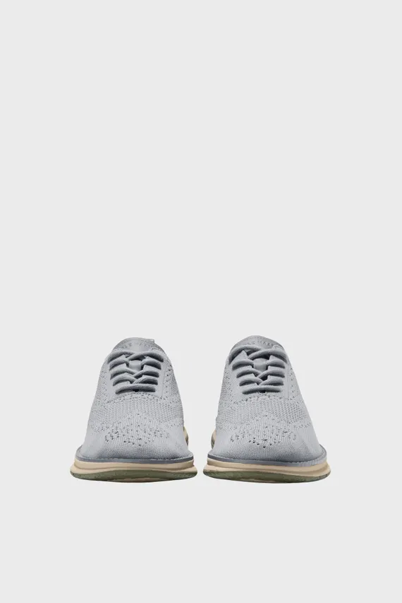 Мужская обувь Cole Haan — Онлайн-стор MD-Fashion