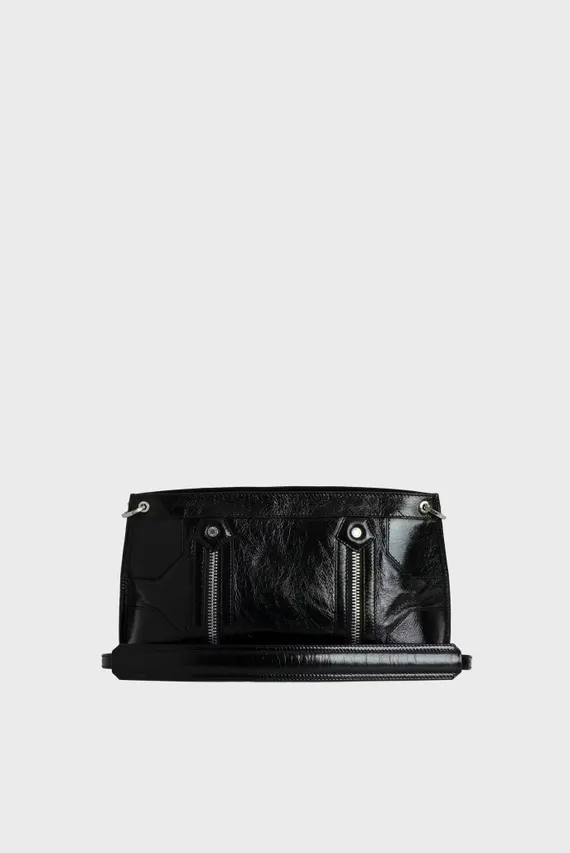 Сумки і рюкзаки ZADIG&VOLTAIRE — Інтернет-магазин MD-Fashion