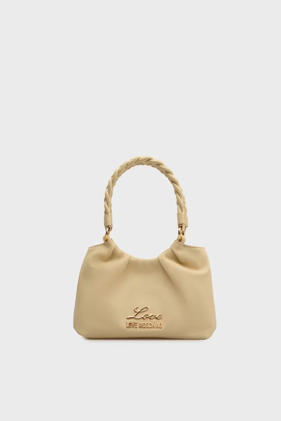 Сумки и рюкзаки Moschino — Интернет-магазин MD-Fashion