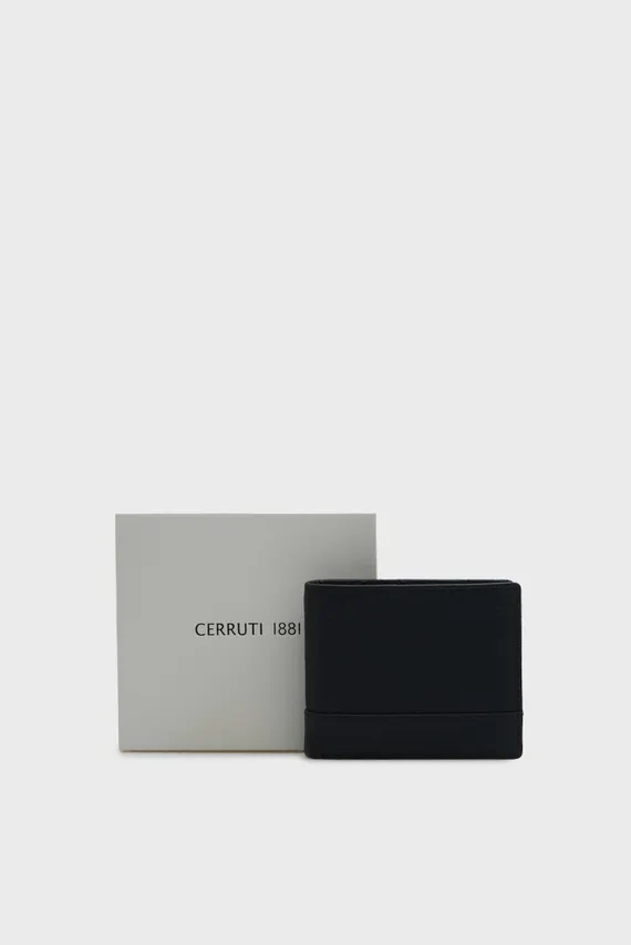 Сумки и рюкзаки Cerruti 1881 для мужчин — Интернет-магазин MD