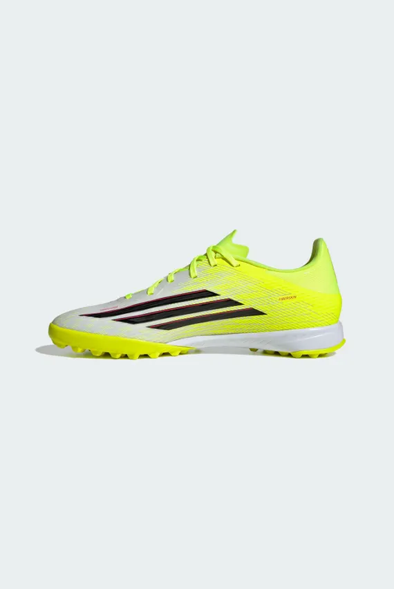Мужские желтые кроссовки adidas – купить в Киеве и Украине по