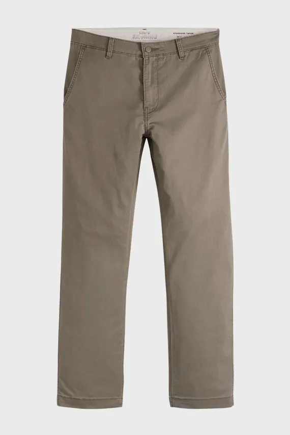 DRAGON FOMULA53㎜X33㎜93a Мужские чиносы Levi's® – купить в Киеве и Украине на MD Fashion