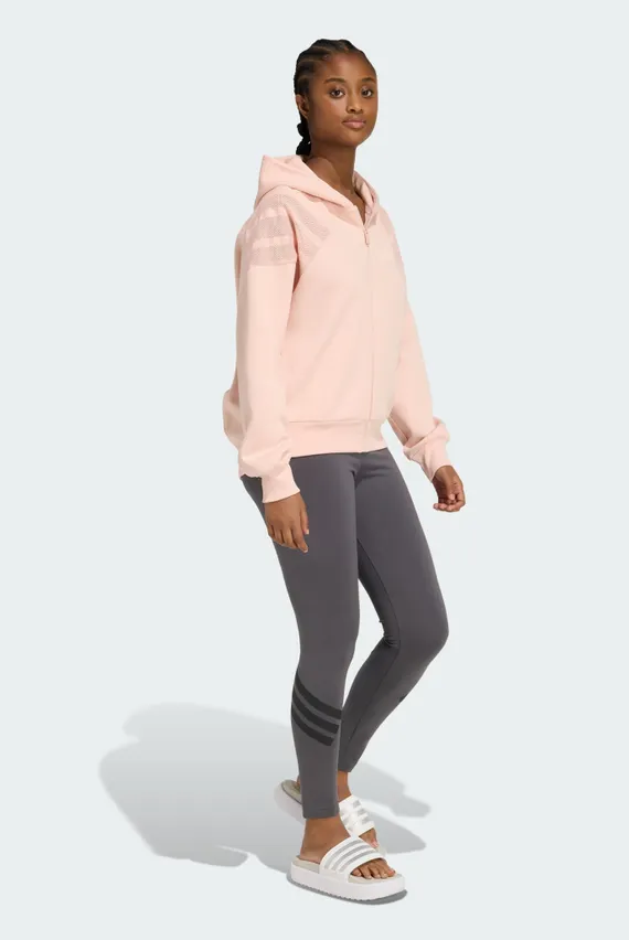 Худи adidas для женщин — Интернет-магазин MD-Fashion