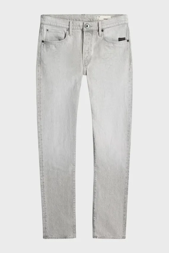 Купить мужские джинсы G-Star RAW — Онлайн-магазин MD-Fashion