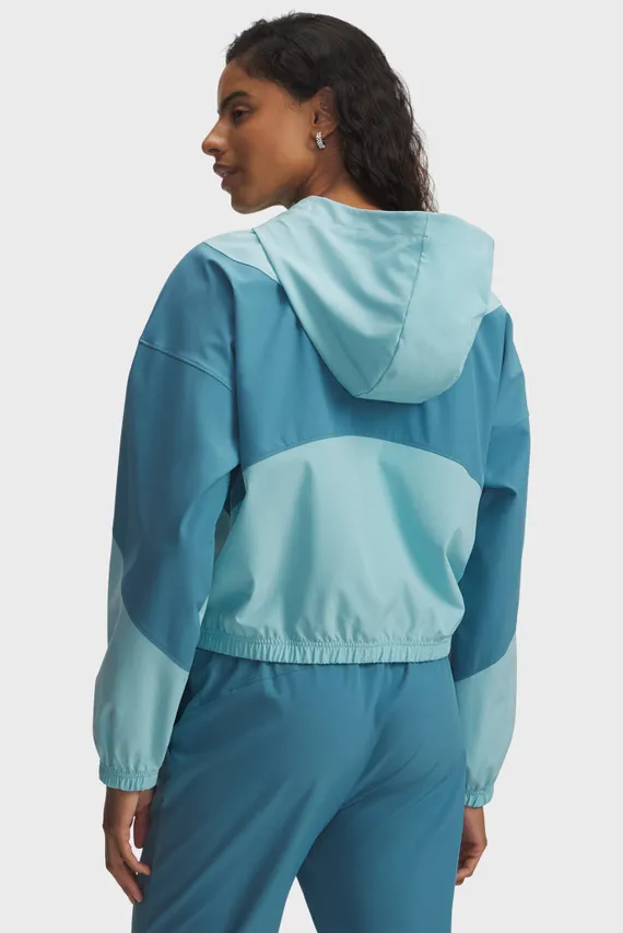 Under Armour — Офіційний представник MD-Fashion | Сторінка 6