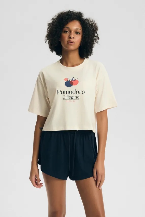 Бренд HENDERSON — Новые тренды и стили на MD-Fashion