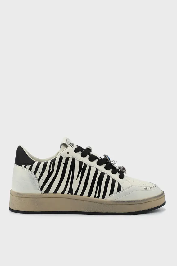Breaker Urban чоловічі черевики Lacoste  URBAN 750CMA0033 Lacoste | 洋楽