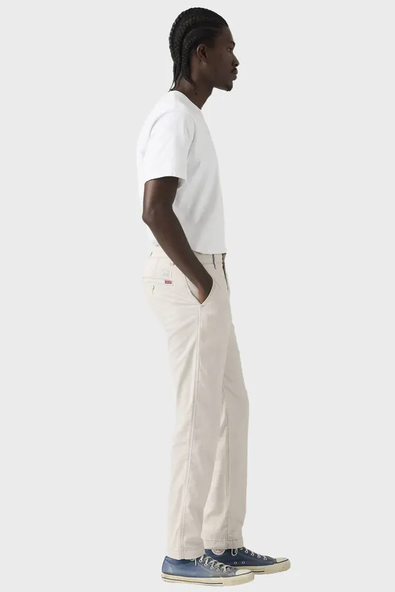 Мужские чиносы Levi's® – купить в Киеве и Украине на MD Fashion