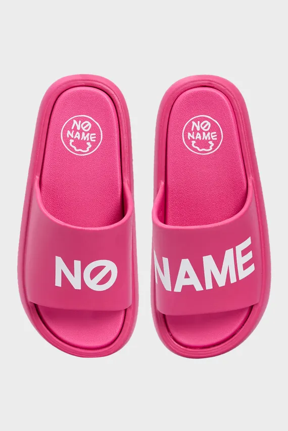 Взуття без задника No Name для жінок — Інтернет-магазин MD-Fashion