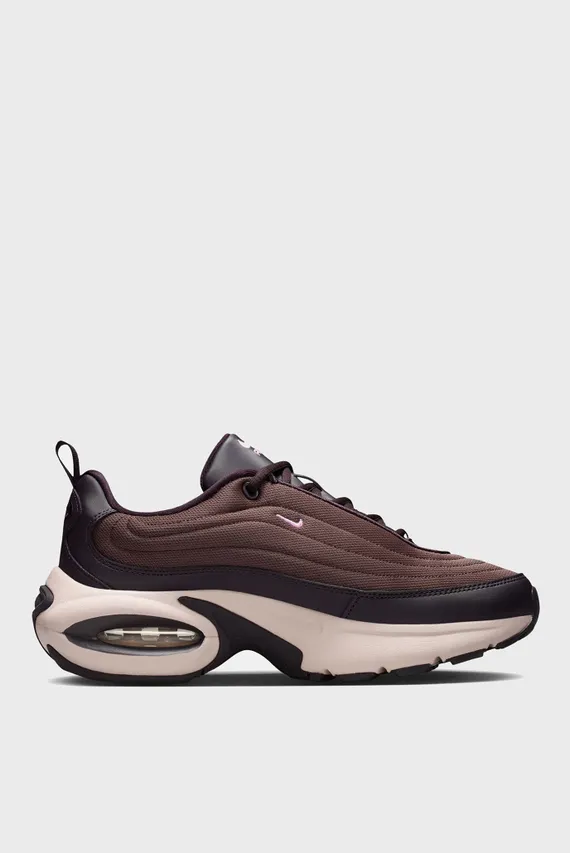 maroji ᐉ Штаны мужские Air Jordan Sport Crossover Brown FV8608-040
