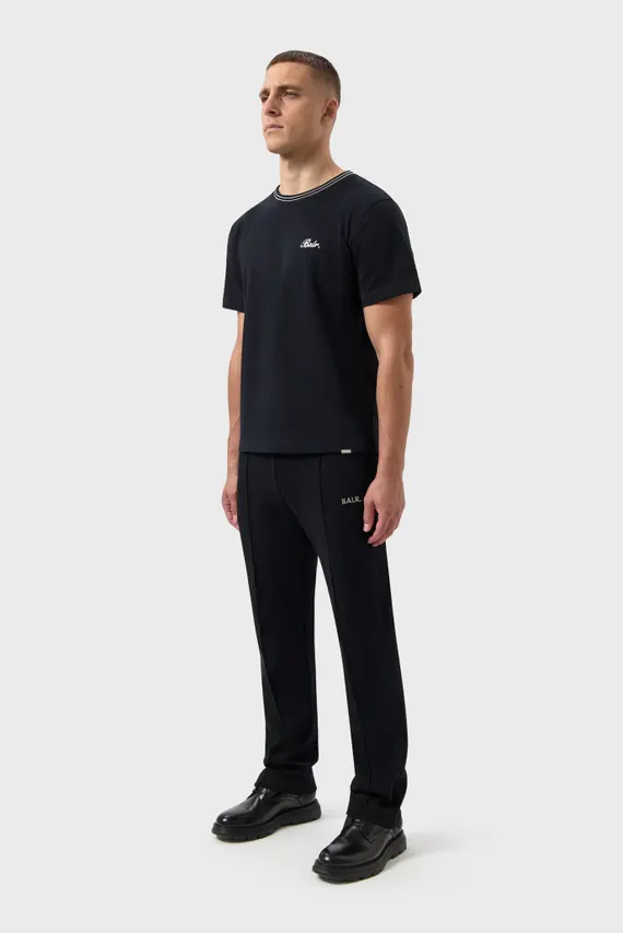 Товары BALR. для мужчин — Интернет-магазин MD-Fashion