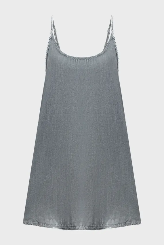 Бренд AMERICAN VINTAGE — Официальный интернет-магазин MD-Fashion