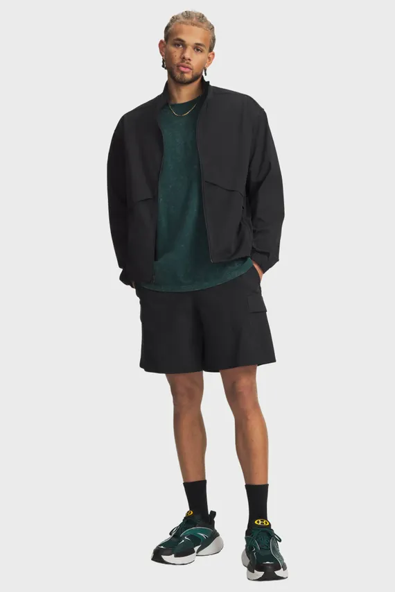 Шорты Under Armour – купить в Киеве и Украине на MD Fashion