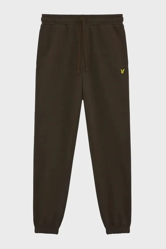 Бренд Lyle & Scott — Официальный интернет-магазин MD-Fashion