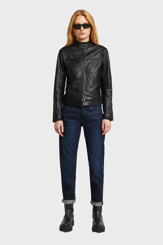 Кожаные куртки и косухи G-Star RAW — MD-Fashion | Страница 1