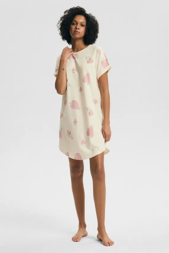 トップス DICH HENDERSON 商品 – DICH HENDERSON