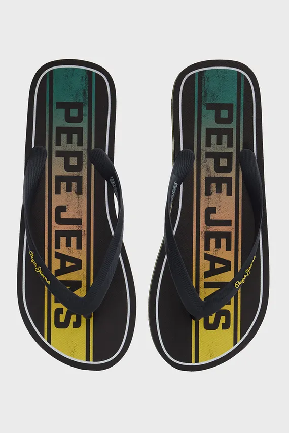 Купить мужские товары Pepe Jeans — Смотреть на сайте MD-Fashion