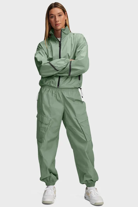 Спорт Under Armour | Размер: XL — Интернет-магазин MD-Fashion