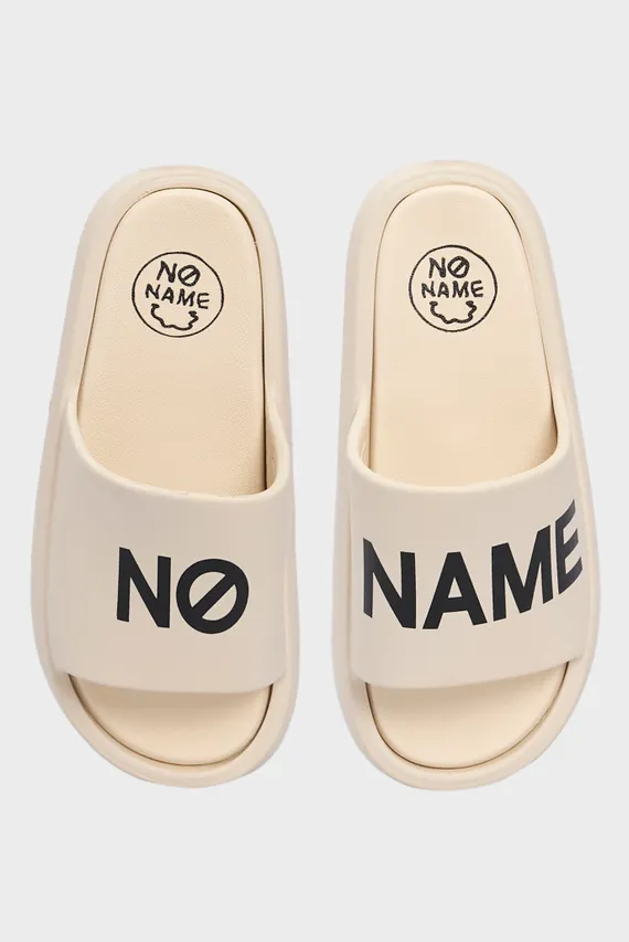 もな Взуття без задника No Name для жінок — Інтернет-магазин MD-Fashion