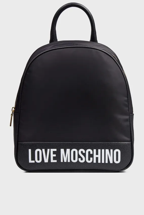 Рюкзаки Love Moschino — Интернет-магазин MD-Fashion