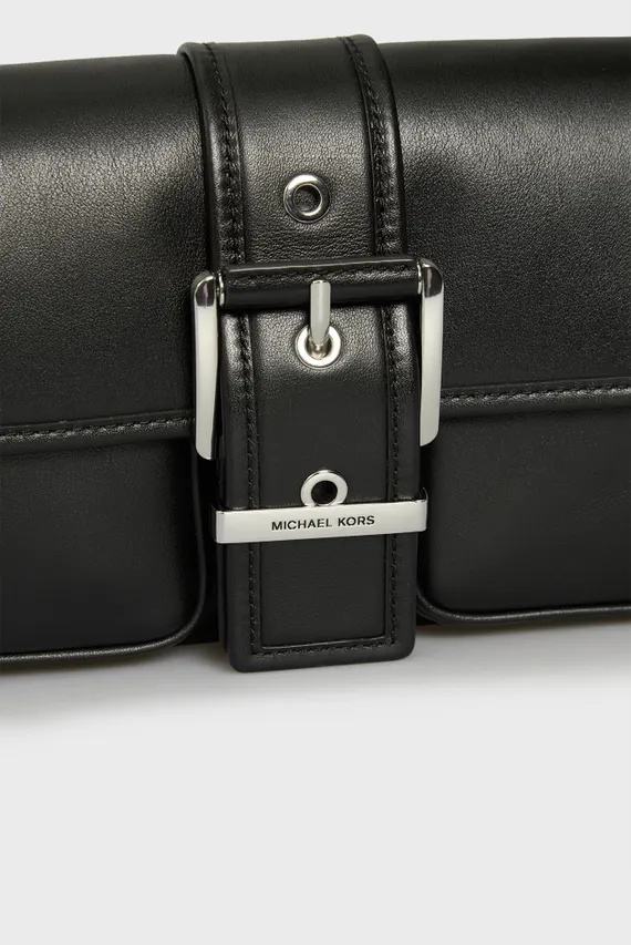 Сумки Michael Kors — Інтернет-магазин MD-Fashion