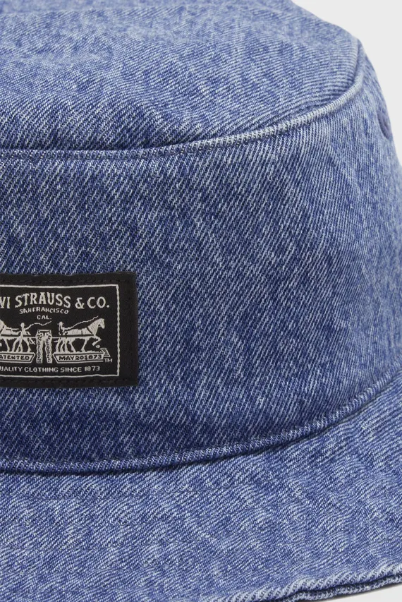 Панамы Levi's® — Интернет-магазин MD-Fashion | Страница 1