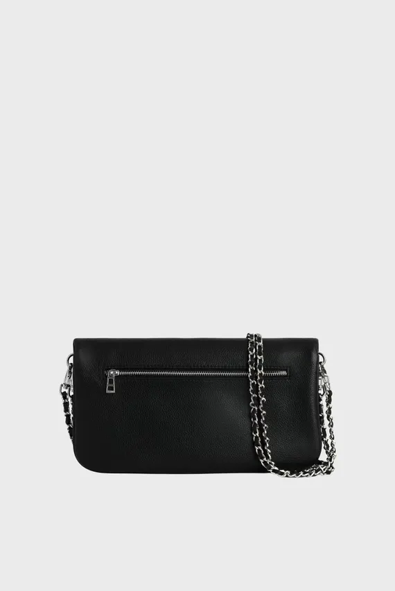 ちはる Клатчи ZADIG&VOLTAIRE для женщин — Интернет-магазин MD-Fashion