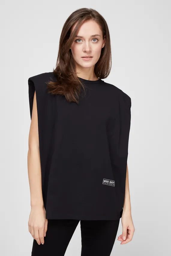 Бренд Miss Sixty — Моделі найкращої якості на MD-Fashion | Сторінка 1