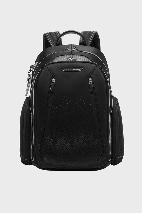 Бренд Tumi — Официальный интернет-магазин MD-Fashion | Страница 1