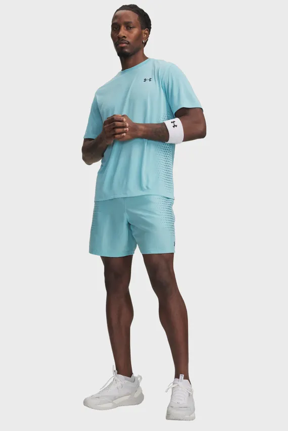 Спортивні шорти — Офіційний інтернет-магазин MD-Fashion